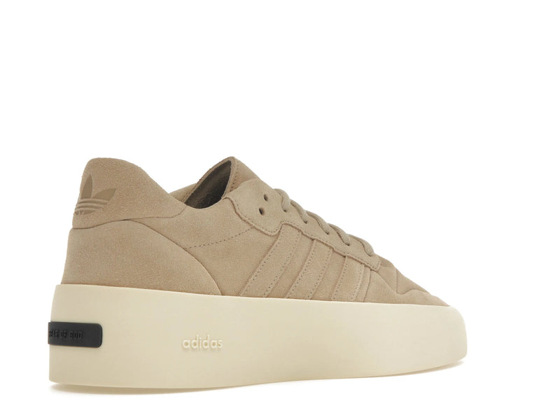 Adidas Fear Of God Athletics 86 Lo Clay - Clay/Clay - IE6213 - 32