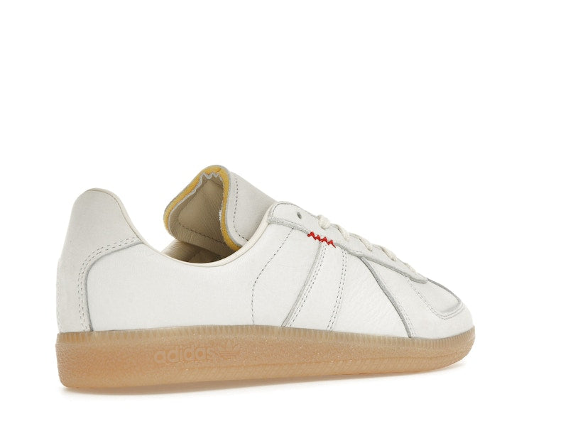 adidas BW Army Hartcopy Muted Grey - view 33