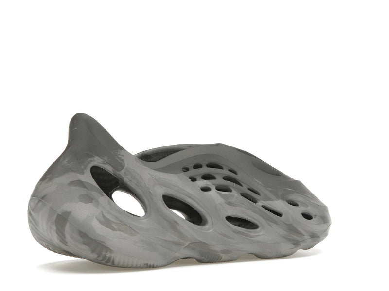 Adidas Yeezy Foam Rnr Mx Granite - Antoca/MX Granite/MX Granite - IE4931 - 32