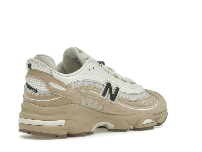 New Balance 1000 Incense Black - Incense/Black - M1000PSP - 32