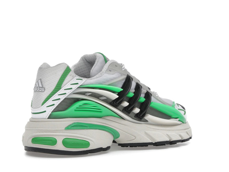 Adidas Adistar Jellyfish Pharrell Williams Real Green - Focus Olive/Core Black/Real Green - JP9260 - 32
