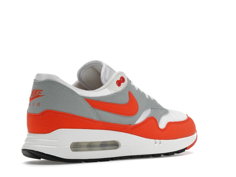Nike Air Max 1 '86 OG Cosmic Clay - Summit White/Cosmic Clay/Light Pumice - DQ3989-103 - 32
