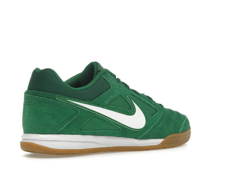 Nike Gato Pine Green - Pine Green/White/Gum Light Brown - HQ6020-300 - 32