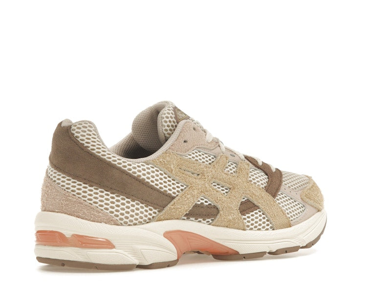 ASICS GEL-1130 Birch Sand - view 33