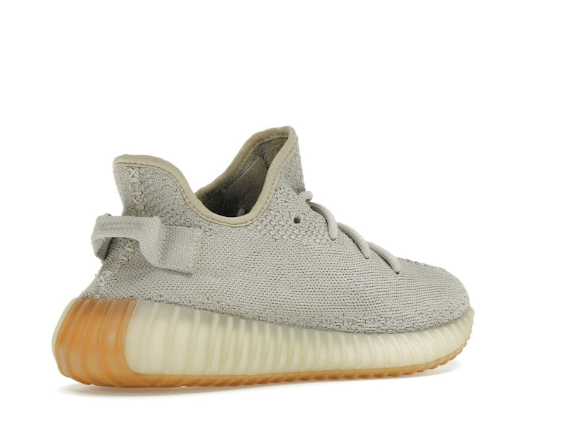 adidas Yeezy Boost 350 V2 Sesame - Sesame/Sesame/Sesame - F99710 - 32