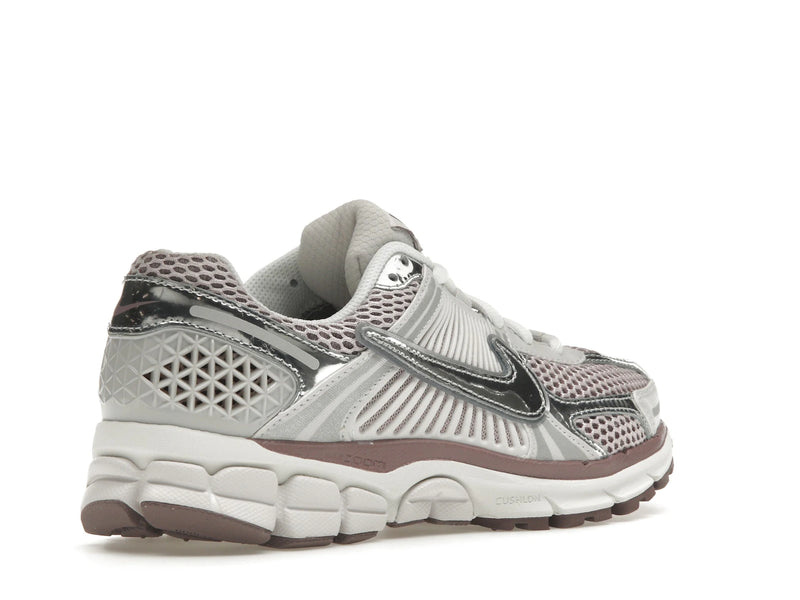 Nike Zoom Vomero 5 Metallic Silver Platinum Violet - Vast Grey/Metallic Silver/Platinum Violet/Taupe Grey - HV6417-001 - 32