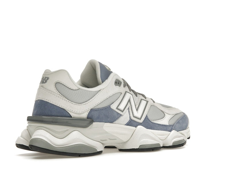 New Balance 9060 Dusk Shower Reflection - Dusk Shower/Reflection - U9060JBA - 32