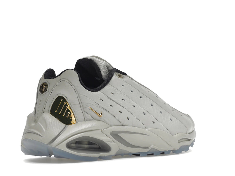 Nike Hot Step Air Terra Champagne - Light Bone/Metallic Gold - DH4692-003 - 32