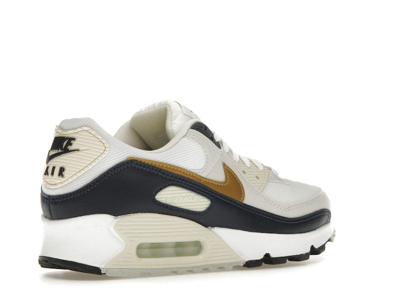 Nike Air Max 90 Olympic (2024) (Women's) - Ansicht 33
