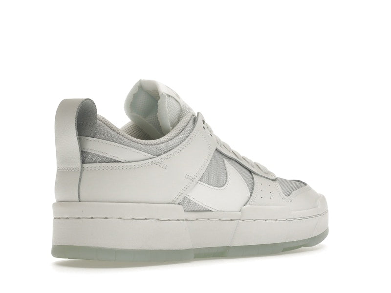 Nike Dunk Low Disrupt Photon Dust (Women's) - view 33