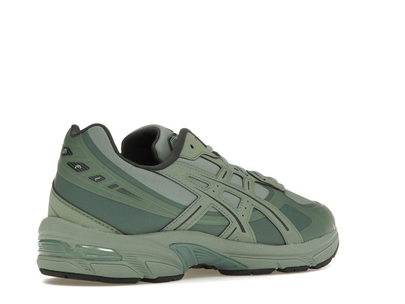 ASICS GEL-1130 NS Slate Grey - visning 32
