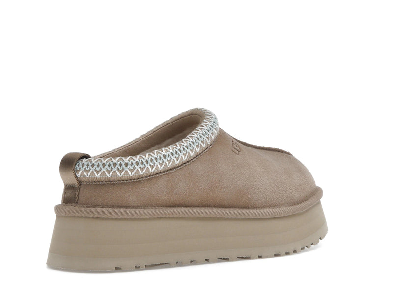 Ugg Tazz II Slipper Sand - 1174471-SAN - 32