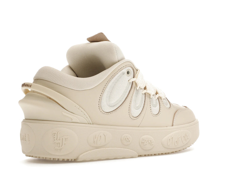 Puma Lamelo Ball Lafrance Amour Moment - Alpine Snow - 310864-01 - 32