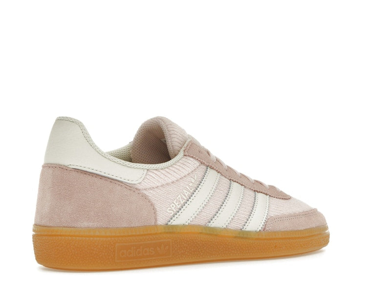 Adidas Handball Spezial Sandy Pink - Sandy Pink/Off White - IG1977 - 32