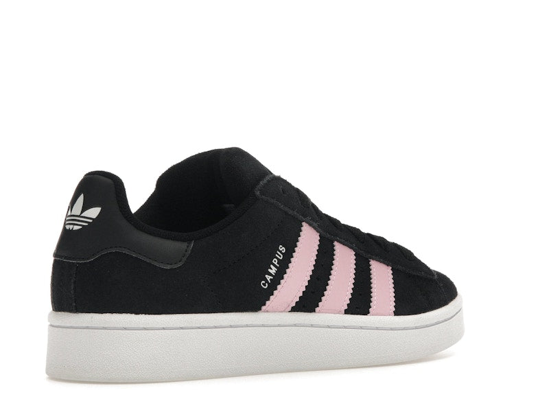 adidas Campus 00s Core Black True Pink (Women's) - vista 33