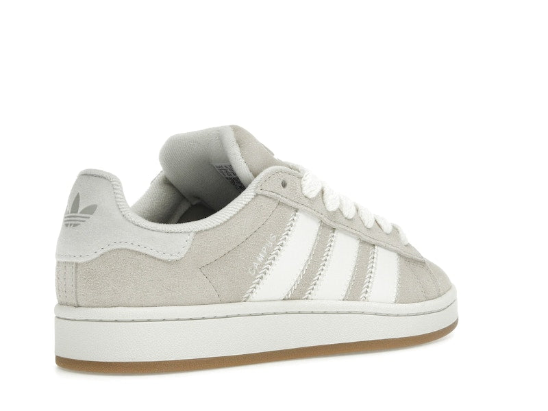 adidas Campus 00s Camp Wonder White Wonder Beige Core White (Women's) - widok 33