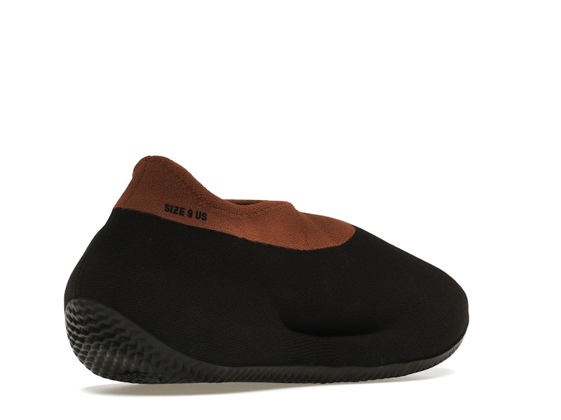 Adidas Yeezy Knit Rnr Stone Carbon - Stone Carbon/Stone Carbon/Stone Carbon - GY1759 - 32