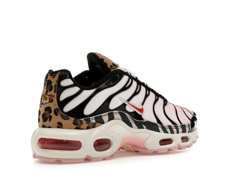 Nike Air Max Plus Animal Instinct (Women's) - Ansicht 32