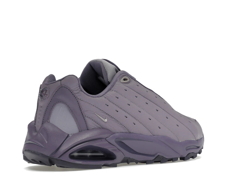 Nike Hot Step Air Terra Drake Nocta Purple - Violet Haze/Violet Haze - DH4692-500 - 32