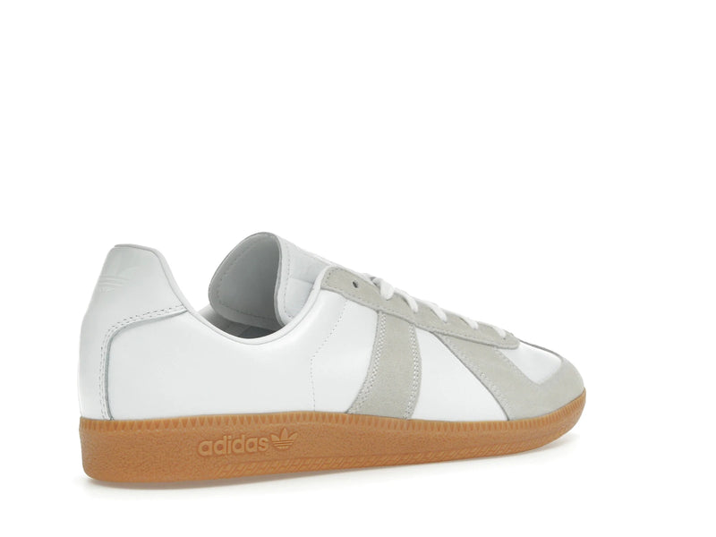 Adidas Bw Army Cloud White Chalk White - Cloud White/Cloud White/Chalk White - JR2002 - 32