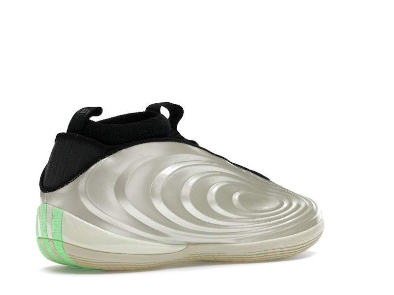 adidas Harden Vol. 10 Imma Be a Star - vista 33