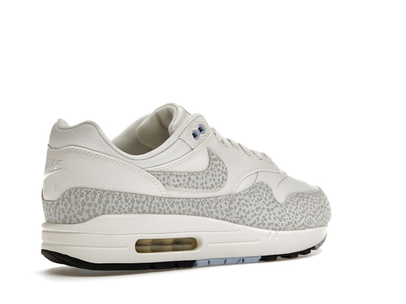 Nike Air Max 1 Summit White Phantom (W) - Summit White/Phantom/Sail/Photon Dust - FB5059-100 - 32