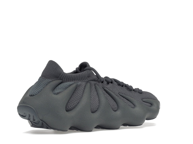 adidas Yeezy 450 Stone Teal - Stone Teal/Stone Teal/Stone Teal - ID1632 - 32