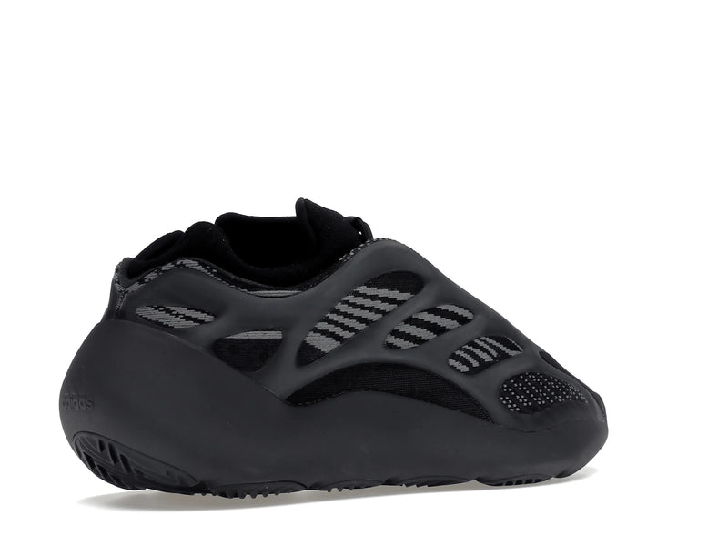 Adidas Yeezy 700 V3 Dark Glow - Dark Glow/Dark Glow/Dark Glow - GX6144 - 32