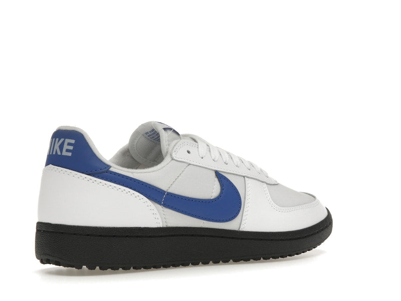 Nike Field General '82 SP White Varsity Royal - White/Varsity Royal/Black - FQ8762-106 - 32