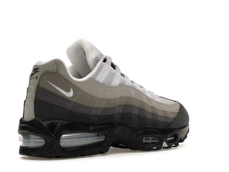 Nike Air Max 95 OG Big Bubble Blue Tint - Black/Blue Tint/White/Medium Grey/Anthracite/Light Graphite - HJ5996-002 - 32