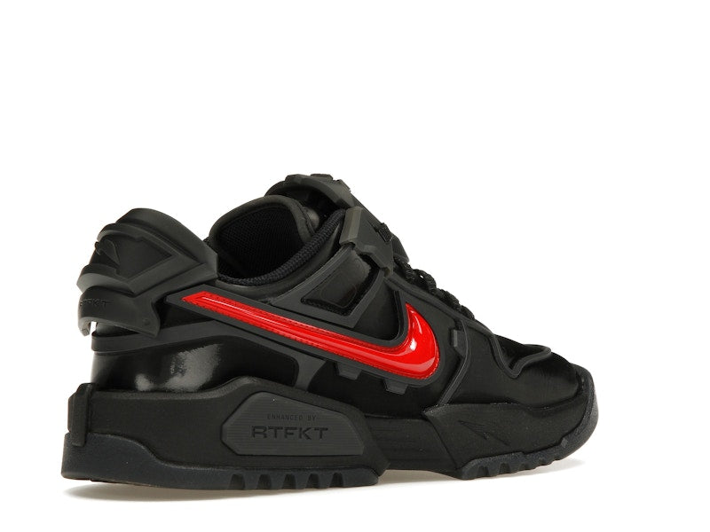 Nike Dunk Genesis Low RTFKT Clone X (Edition of 5849) - Ansicht 33