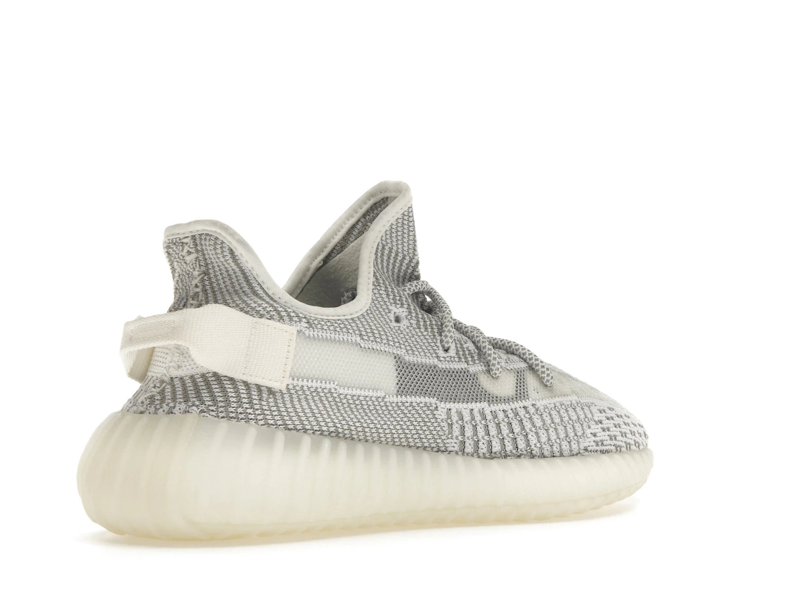 Yeezy Boost 350 V2 Static - Static/Static/Static - EF2905 - 32