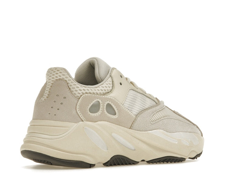 adidas Yeezy Boost 700 Analog - Ansicht 33