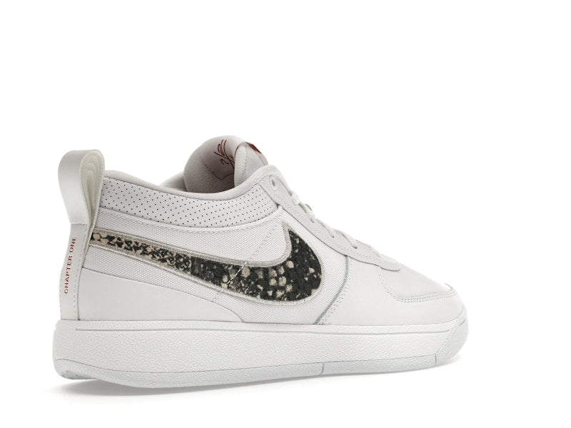 Nike Book 1 Rattlesnake - view 32