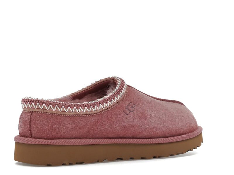 Ugg Tasman II Slipper Pink Dawn - 1174470-PDW - 32