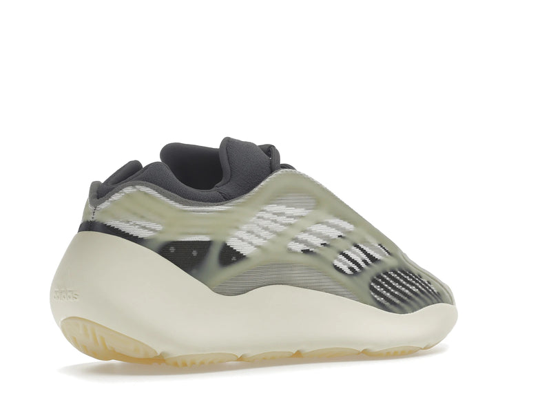 Adidas Yeezy 700 V3 Fade Salt - Fade Salt/Fade Salt/Fade Salt - ID1674 - 32