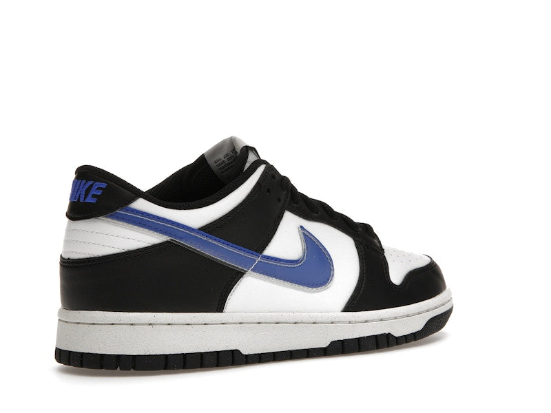 Nike Dunk Low Next Nature TPU Swoosh (GS) - vista 33