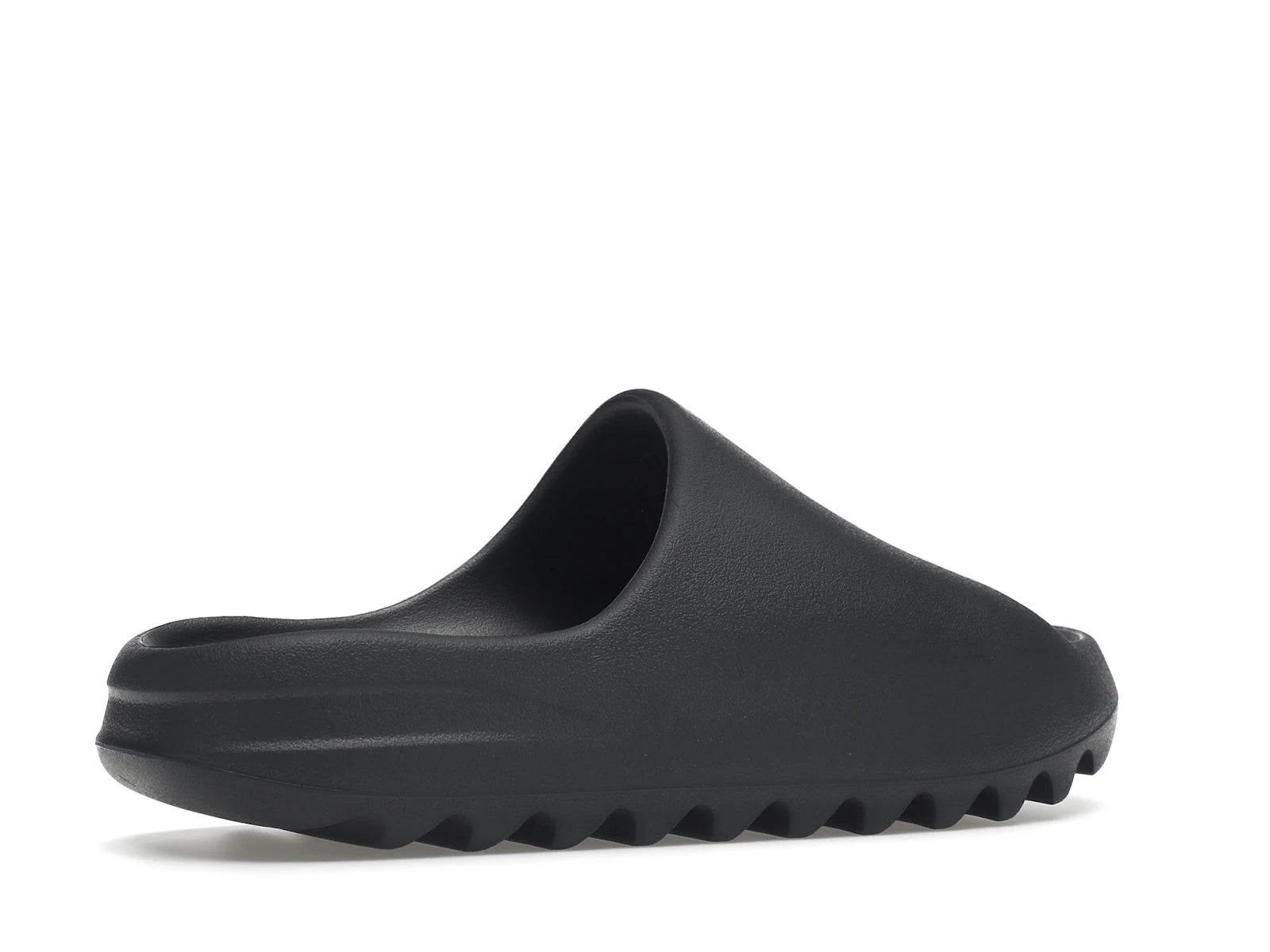 Adidas Yeezy Slide Slate Grey - Slate Grey/Slate Grey/Slate Grey - ID2350 - 33
