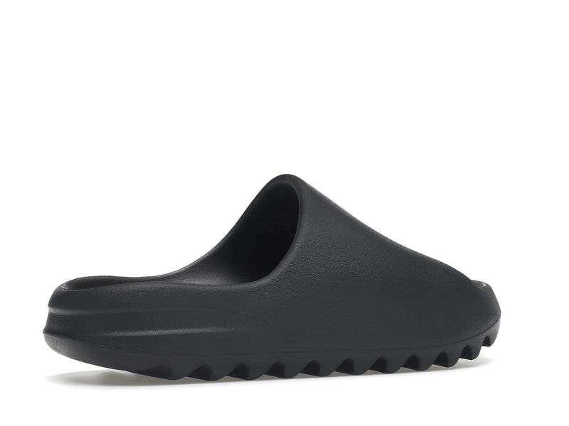 Adidas Yeezy Slide Slate Grey - Slate Grey/Slate Grey/Slate Grey - ID2350 - 33