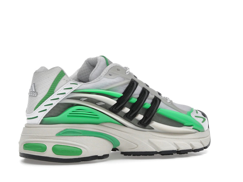 Adidas Adistar Jellyfish Pharrell Williams Real Green - Focus Olive/Core Black/Real Green - JP9260 - 33