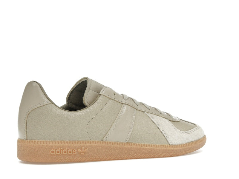 adidas BW Army Lux Dust Sand - Dust Sand/Dust Sand/Gum - JS0722 - 33