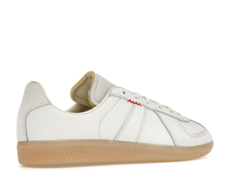 adidas BW Army Hartcopy Muted Grey - view 34