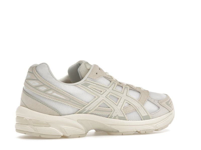 ASICS Gel-1130 White Birch (Women's) - White/Birch - 1202A163-100 - 33