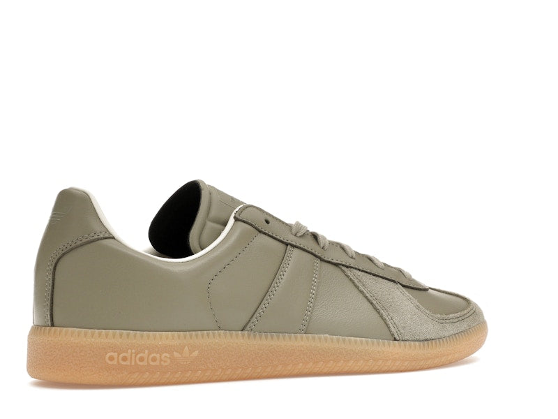 adidas BW Army size? Exclusive Olive Gum - view 34