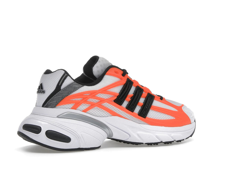Adidas Adistar Xlg 20 Solar Orange - Core Black/Solar Orange/Footwear White - HQ7468 - 33