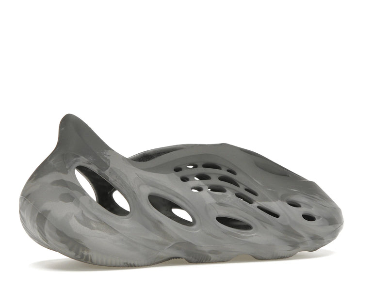 Adidas Yeezy Foam Rnr Mx Granite - Antoca/MX Granite/MX Granite - IE4931 - 33