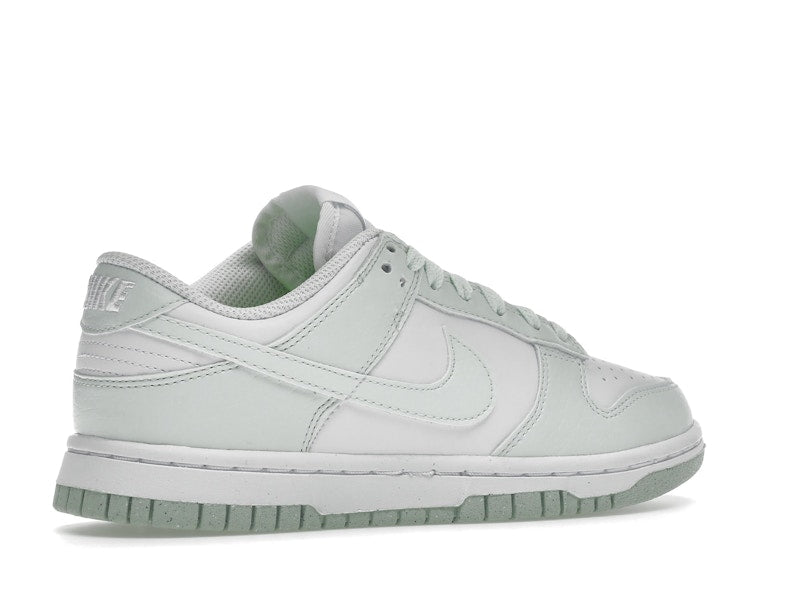 Nike Dunk Low Next Nature White Mint (Women's) - widok 33