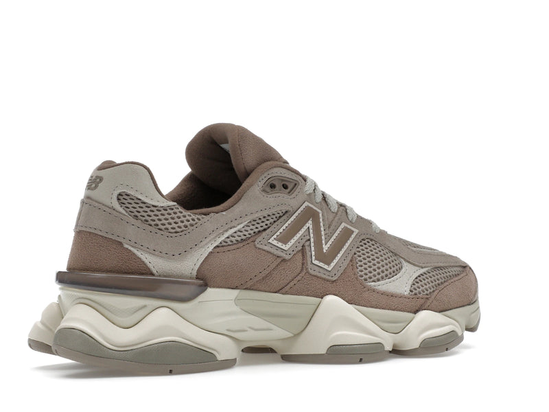 New Balance 9060 Arid Stone Mushroom - Arid Stone/Mushroom - U9060ERC - 33