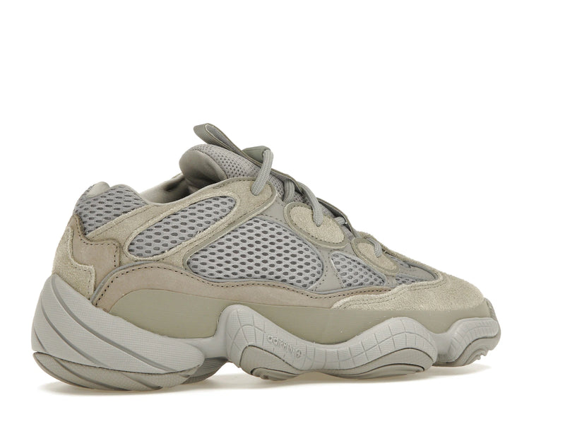 Adidas Yeezy 500 Stone Salt - Stone Salt/Stone Salt/Stone Salt - IE4783 - 33