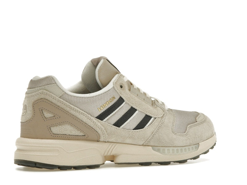 adidas ZX 8000 Consortium Cup Offspring London - vue 34